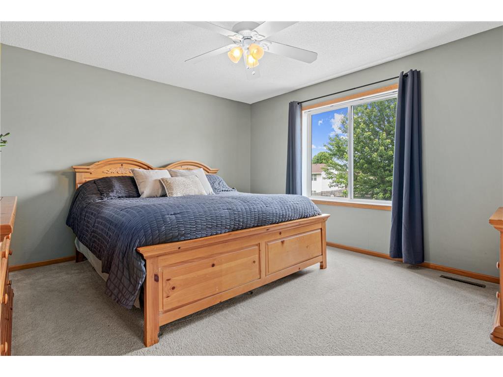 213 3rd Street NW Saint Michael MN 55376 7082014 image16