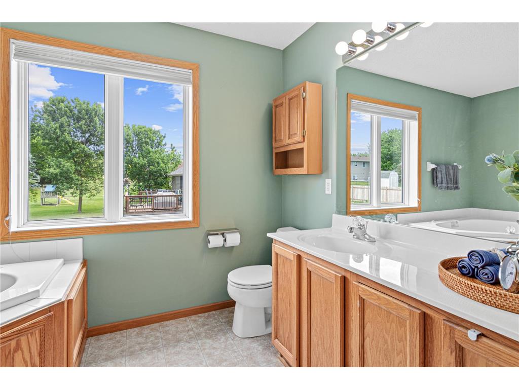213 3rd Street NW Saint Michael MN 55376 7082014 image17
