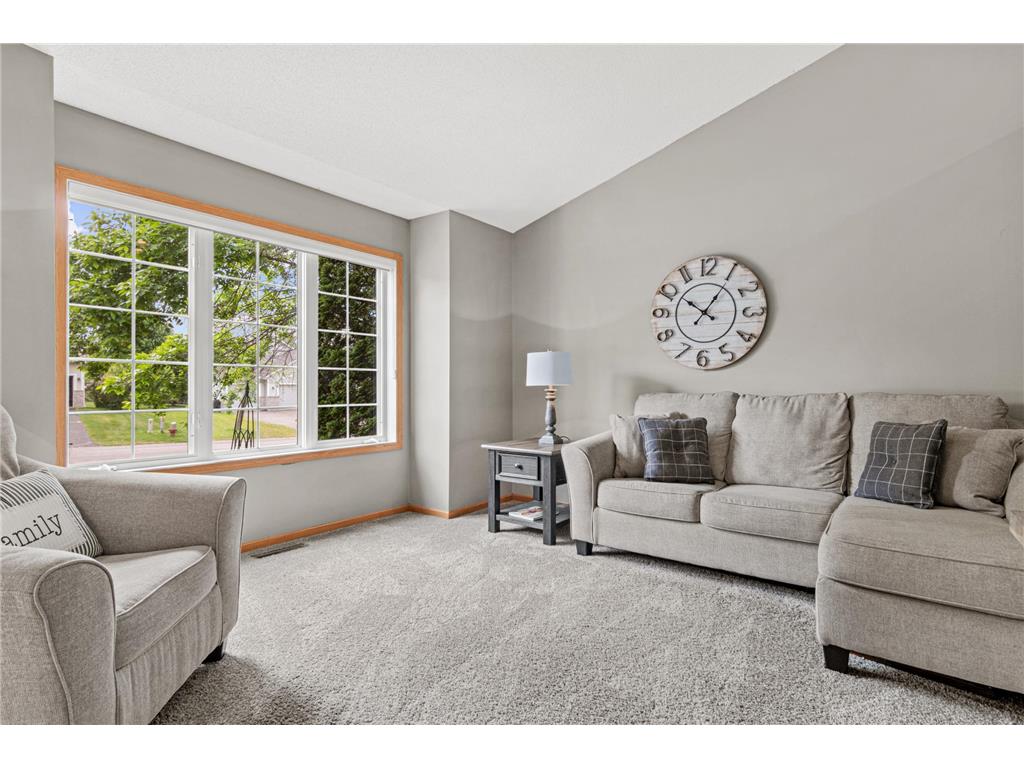 213 3rd Street NW Saint Michael MN 55376 7082014 image2
