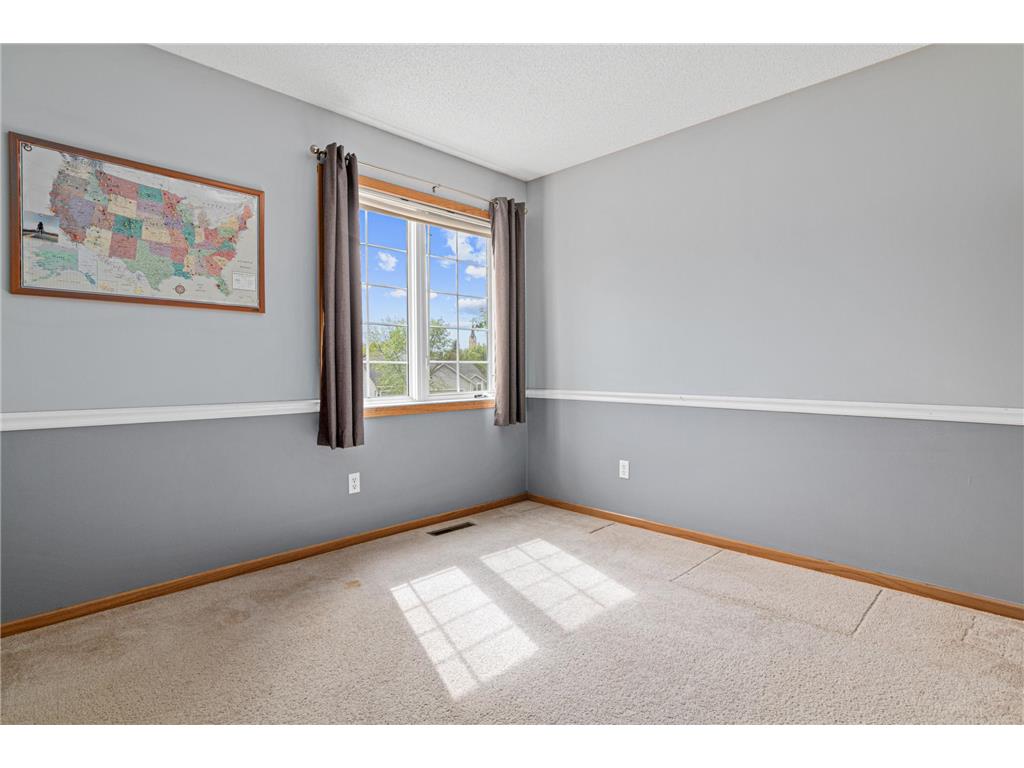213 3rd Street NW Saint Michael MN 55376 7082014 image20