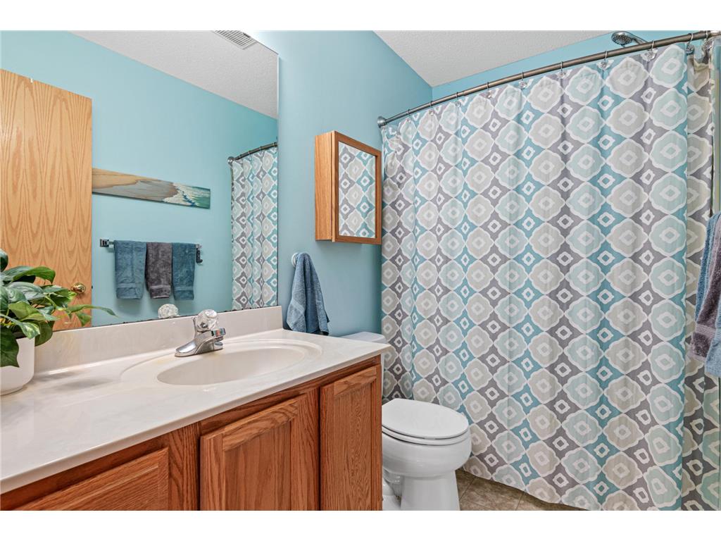 213 3rd Street NW Saint Michael MN 55376 7082014 image21