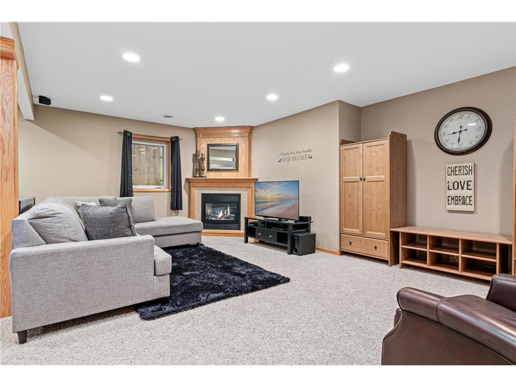 213 3rd Street NW Saint Michael MN 55376 7082014 image22
