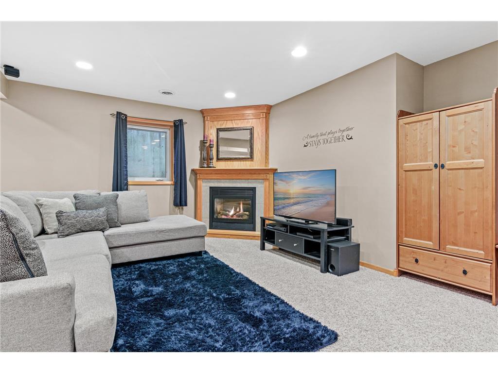213 3rd Street NW Saint Michael MN 55376 7082014 image23