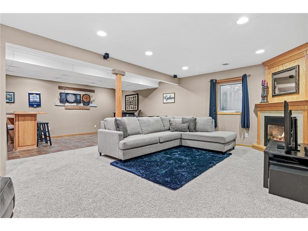 213 3rd Street NW Saint Michael MN 55376 7082014 image24
