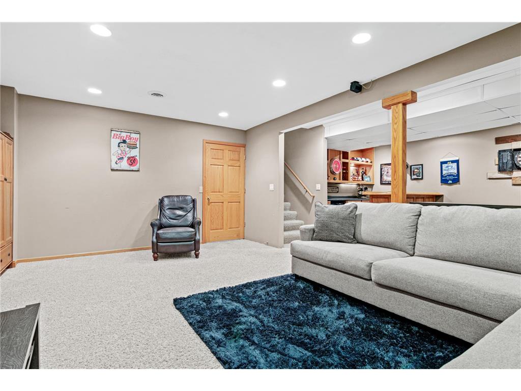 213 3rd Street NW Saint Michael MN 55376 7082014 image25