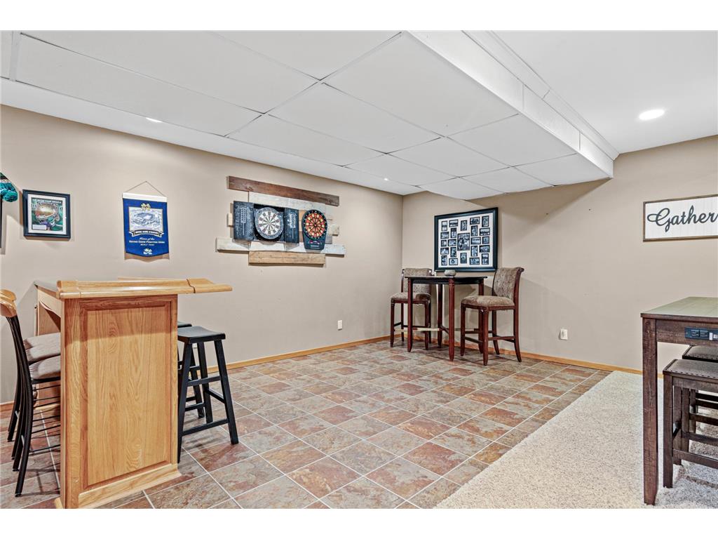 213 3rd Street NW Saint Michael MN 55376 7082014 image26