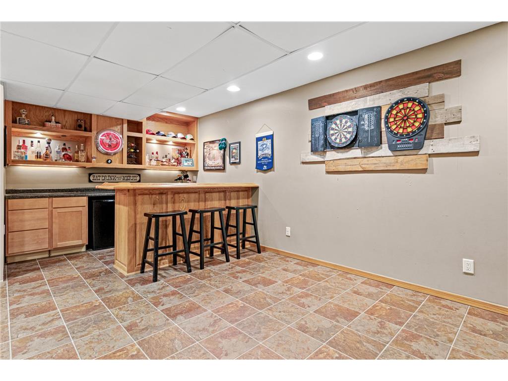 213 3rd Street NW Saint Michael MN 55376 7082014 image27