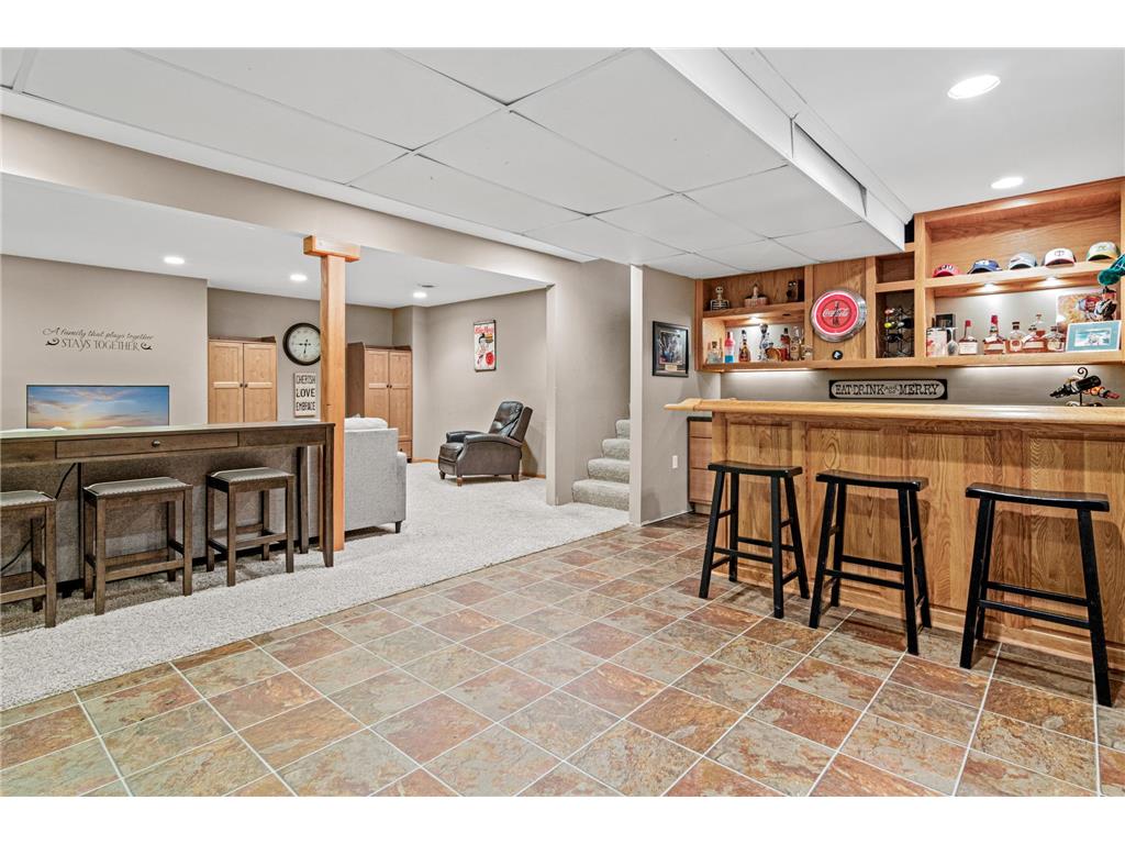 213 3rd Street NW Saint Michael MN 55376 7082014 image28