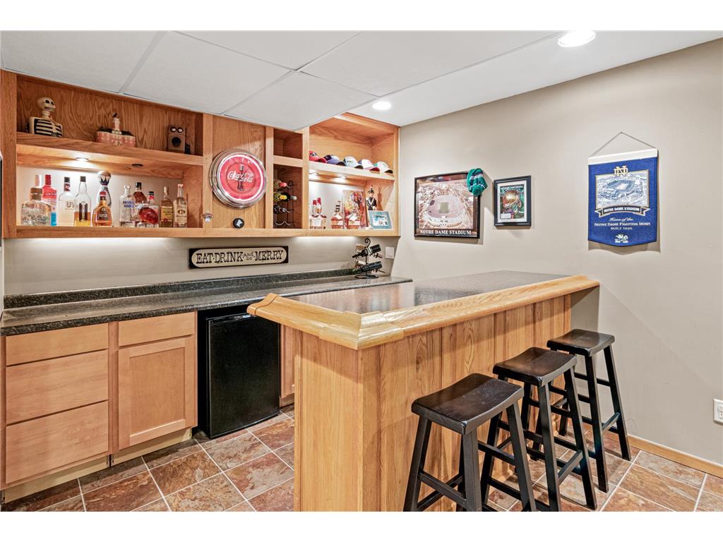 213 3rd Street NW Saint Michael MN 55376 7082014 image29