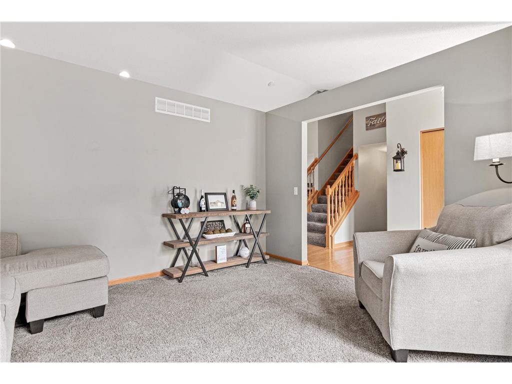 213 3rd Street NW Saint Michael MN 55376 7082014 image3
