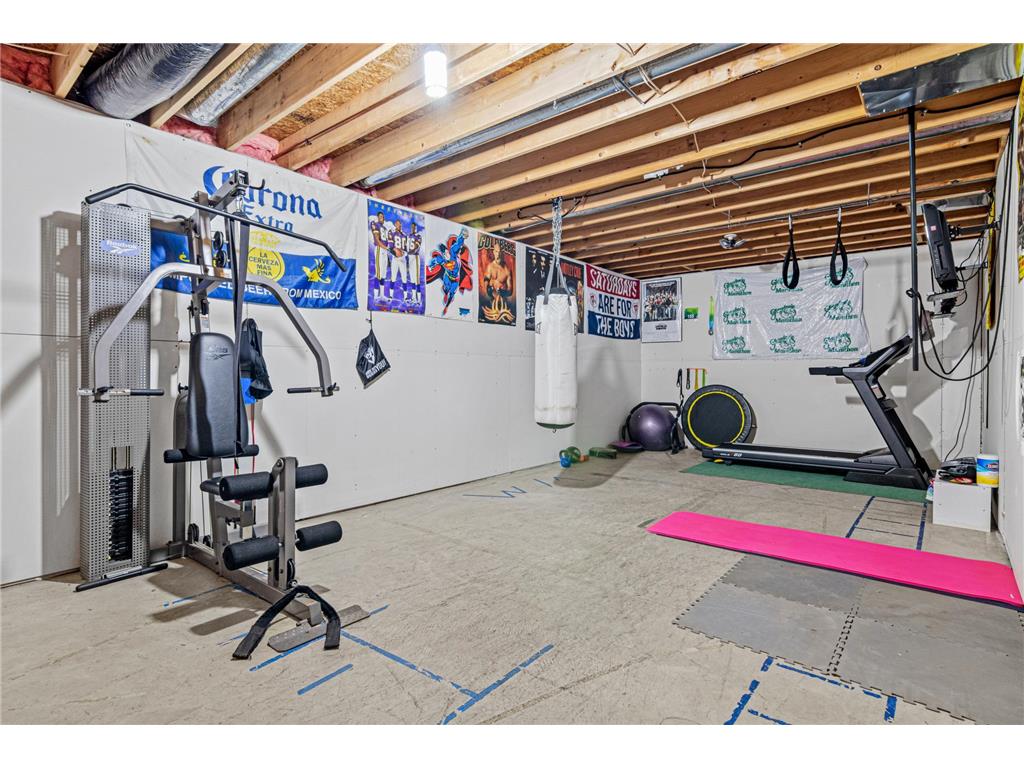 213 3rd Street NW Saint Michael MN 55376 7082014 image30