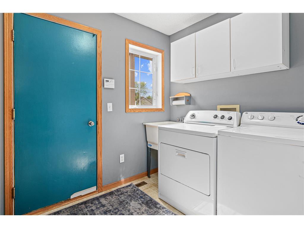213 3rd Street NW Saint Michael MN 55376 7082014 image31