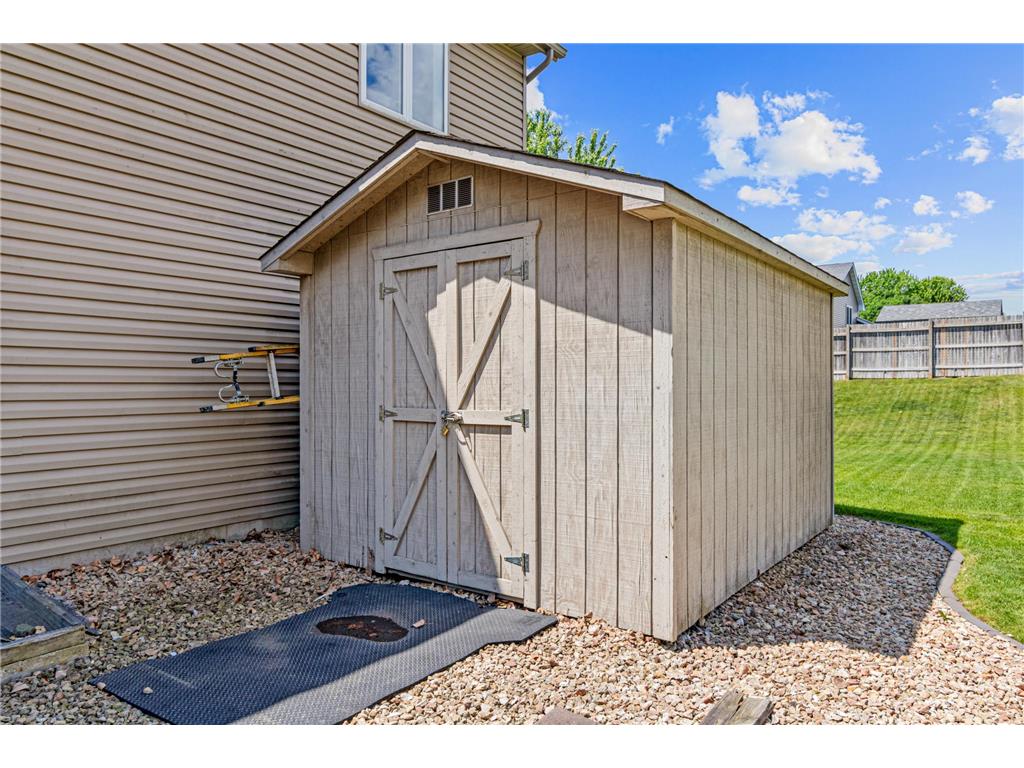 213 3rd Street NW Saint Michael MN 55376 7082014 image32