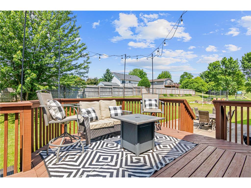 213 3rd Street NW Saint Michael MN 55376 7082014 image33