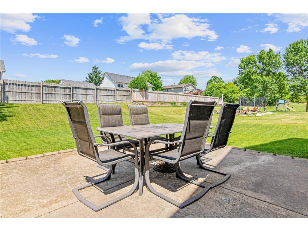 213 3rd Street NW Saint Michael MN 55376 7082014 image34
