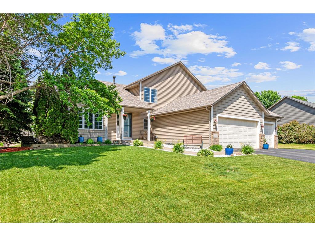 213 3rd Street NW Saint Michael MN 55376 7082014 image35