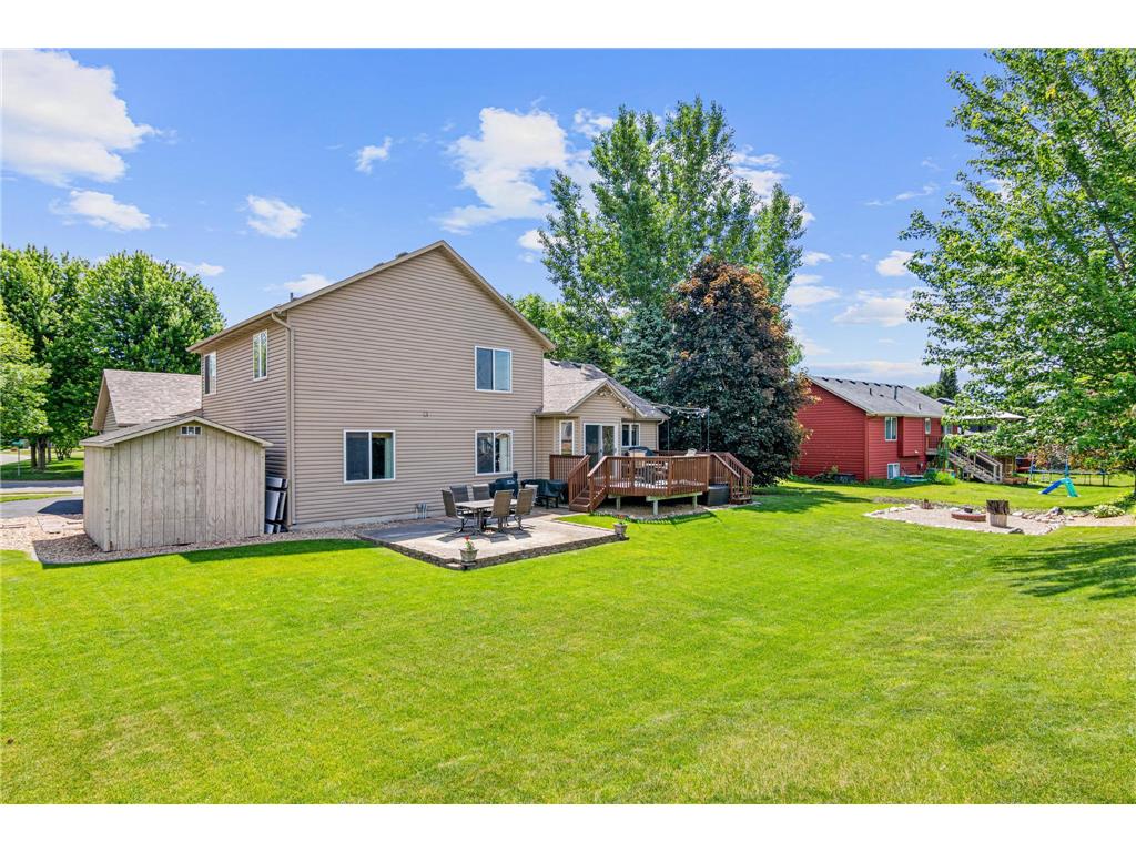 213 3rd Street NW Saint Michael MN 55376 7082014 image36