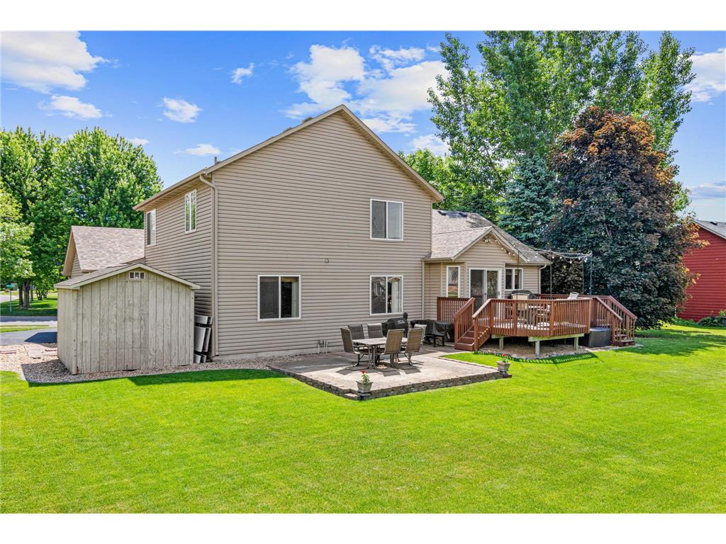 213 3rd Street NW Saint Michael MN 55376 7082014 image37