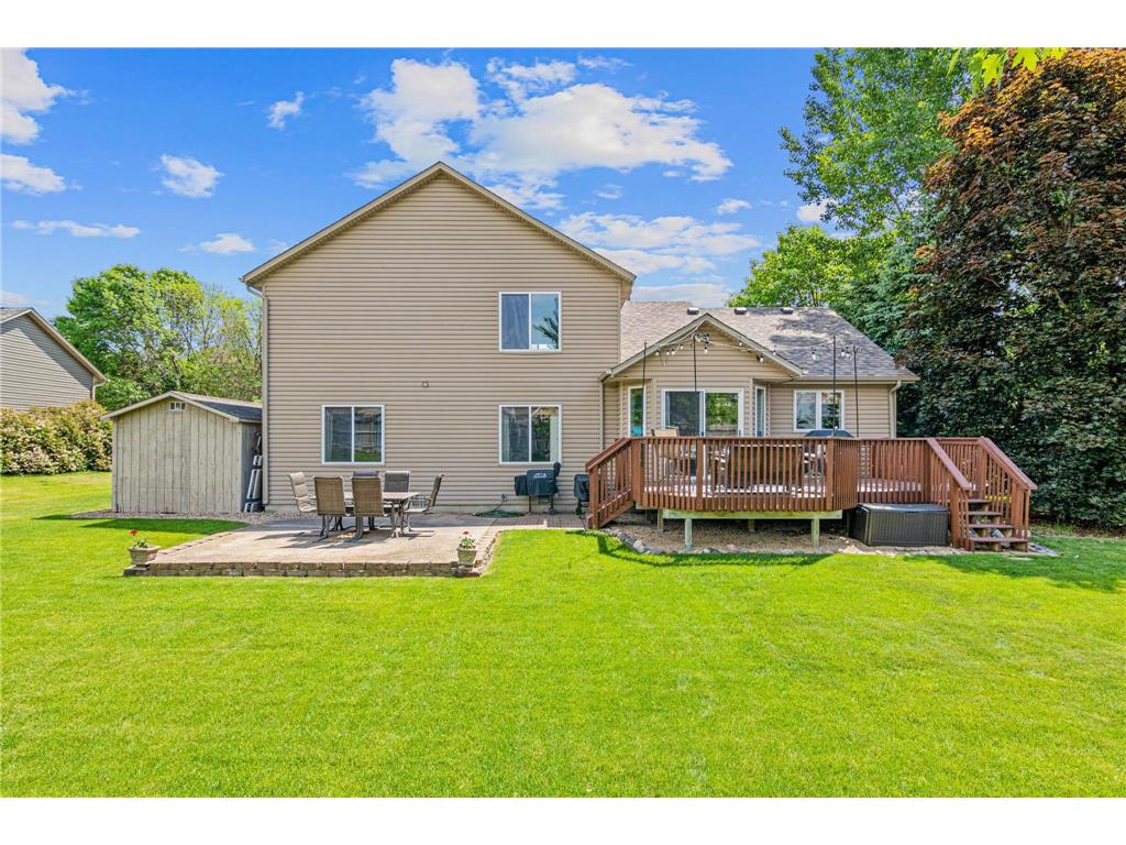 213 3rd Street NW Saint Michael MN 55376 7082014 image38