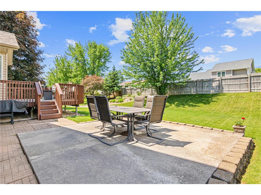 213 3rd Street NW Saint Michael MN 55376 7082014 image39