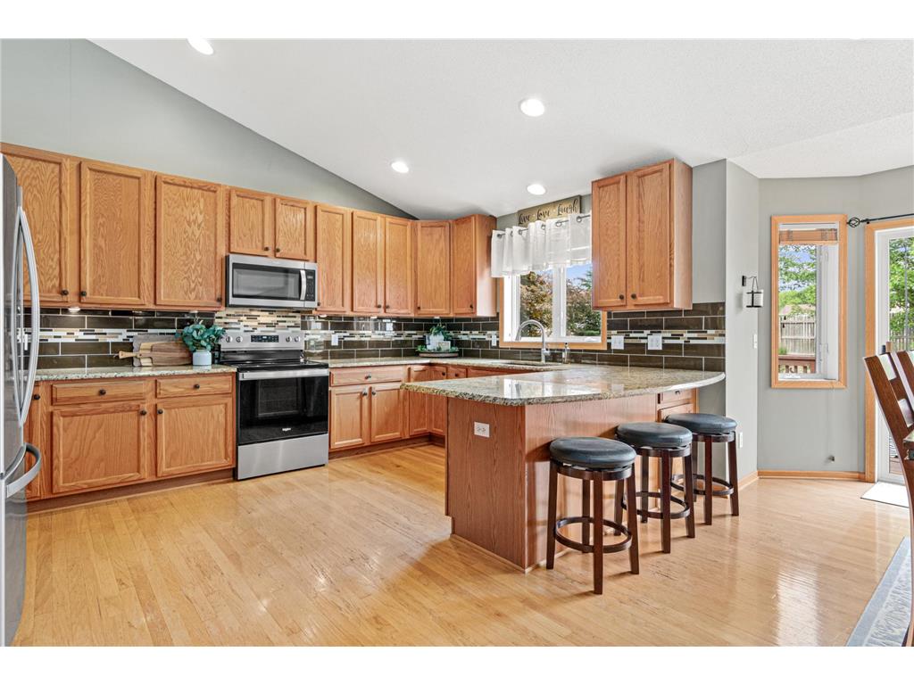 213 3rd Street NW Saint Michael MN 55376 7082014 image4