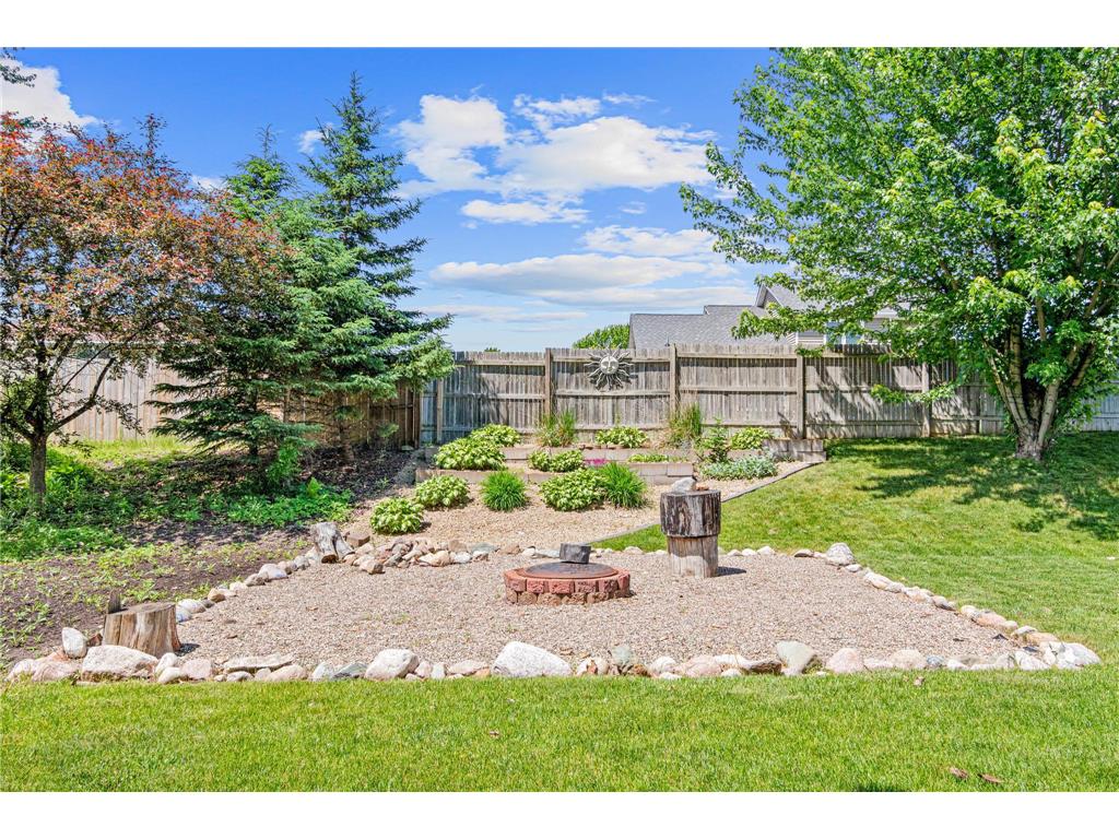 213 3rd Street NW Saint Michael MN 55376 7082014 image40