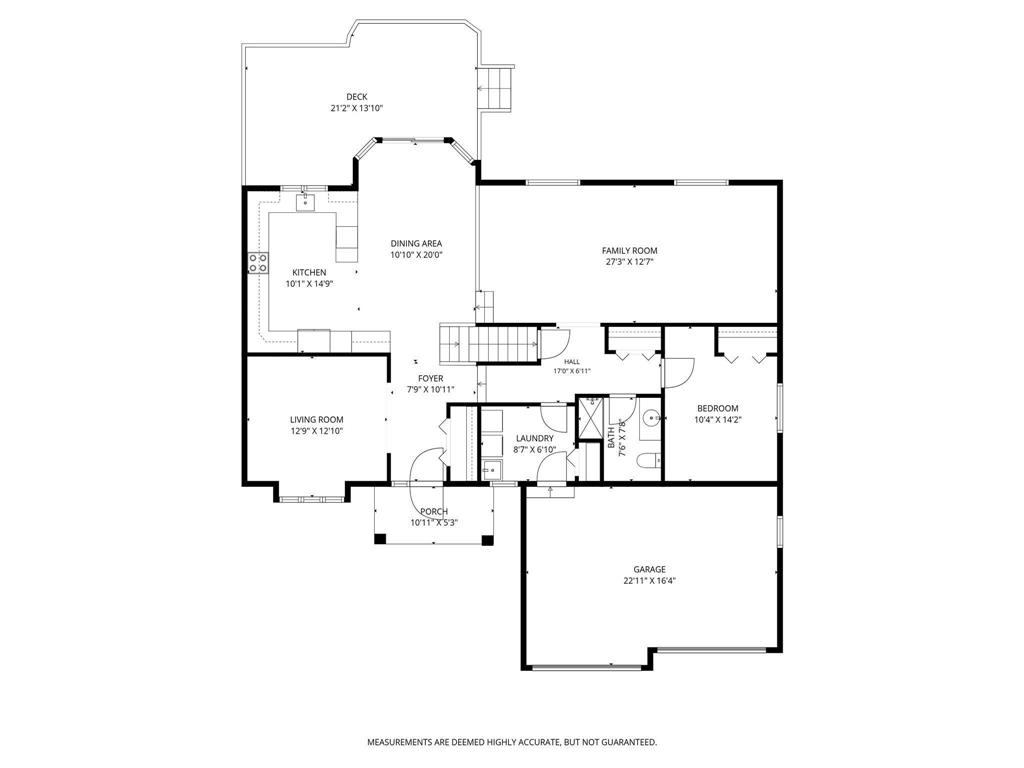 213 3rd Street NW Saint Michael MN 55376 7082014 image41