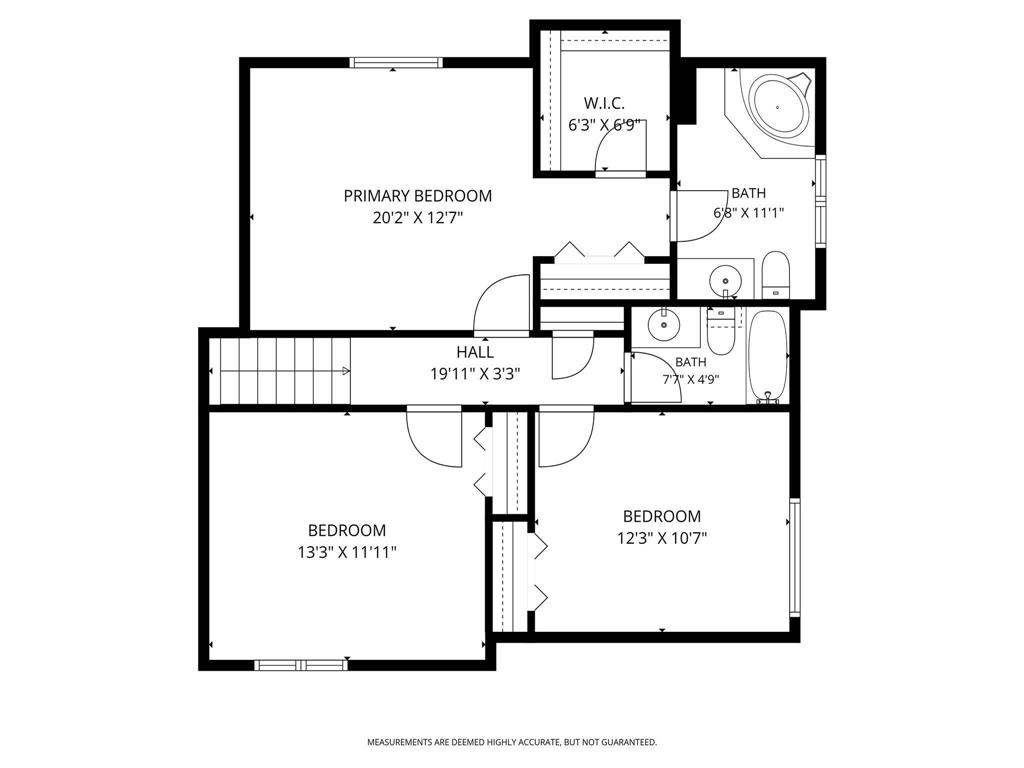 213 3rd Street NW Saint Michael MN 55376 7082014 image42