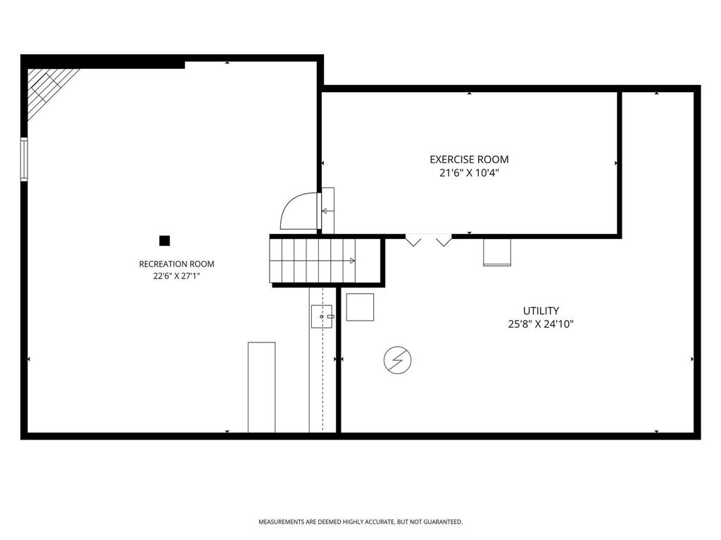 213 3rd Street NW Saint Michael MN 55376 7082014 image43