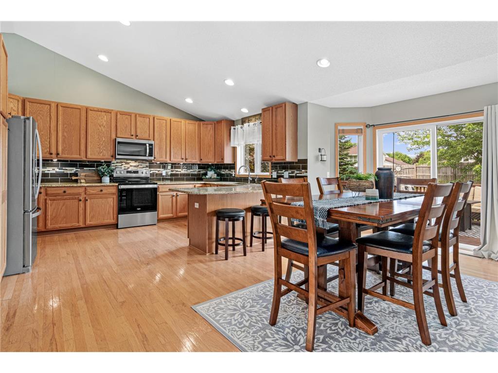 213 3rd Street NW Saint Michael MN 55376 7082014 image5