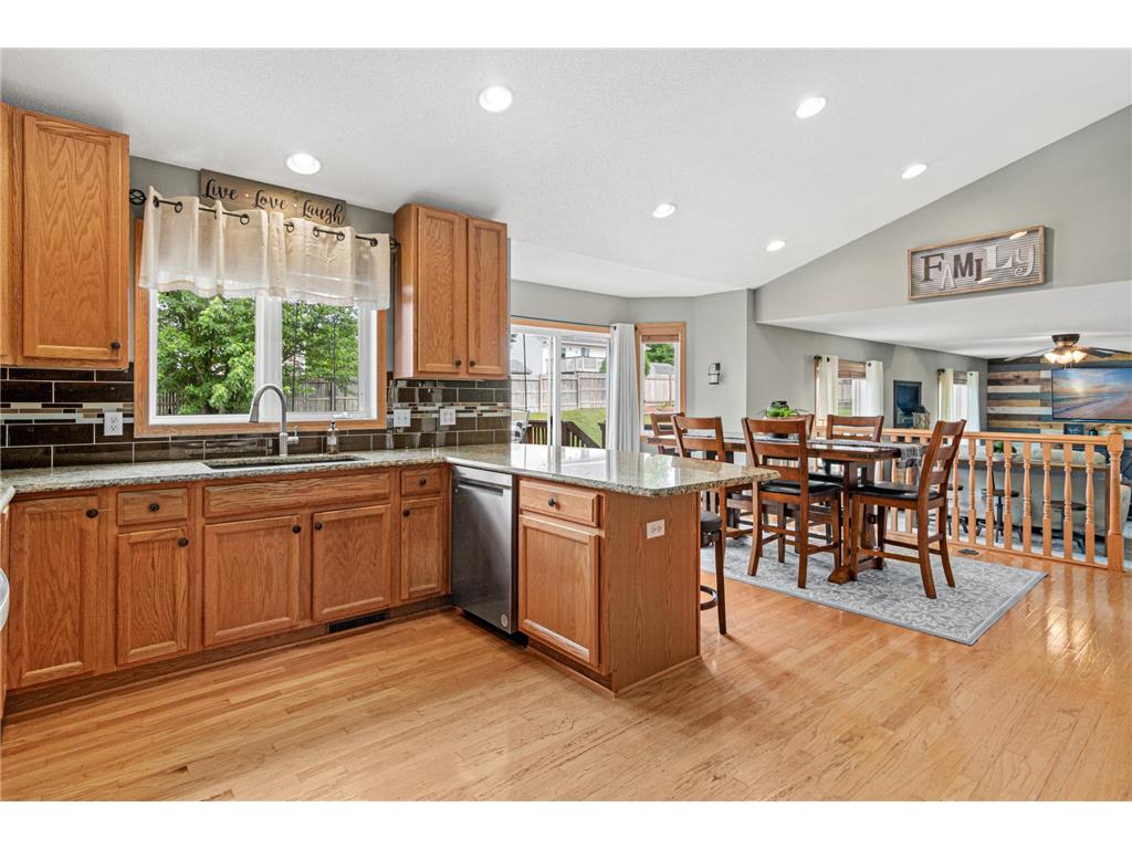 213 3rd Street NW Saint Michael MN 55376 7082014 image6
