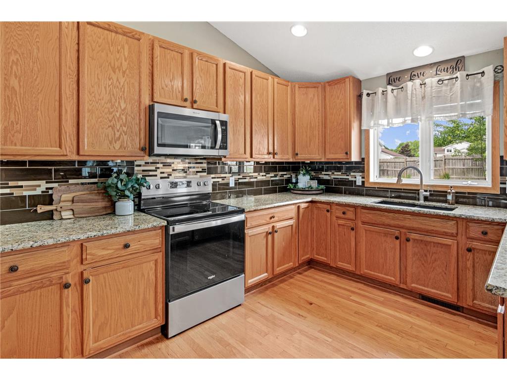 213 3rd Street NW Saint Michael MN 55376 7082014 image7