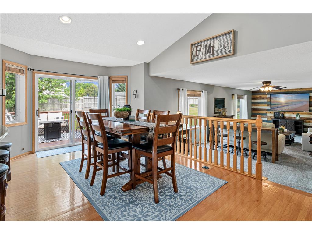 213 3rd Street NW Saint Michael MN 55376 7082014 image8