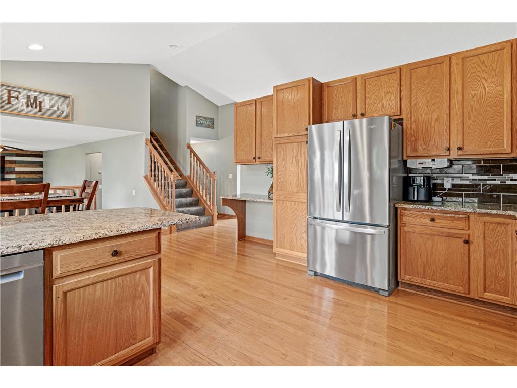 213 3rd Street NW Saint Michael MN 55376 7082014 image9