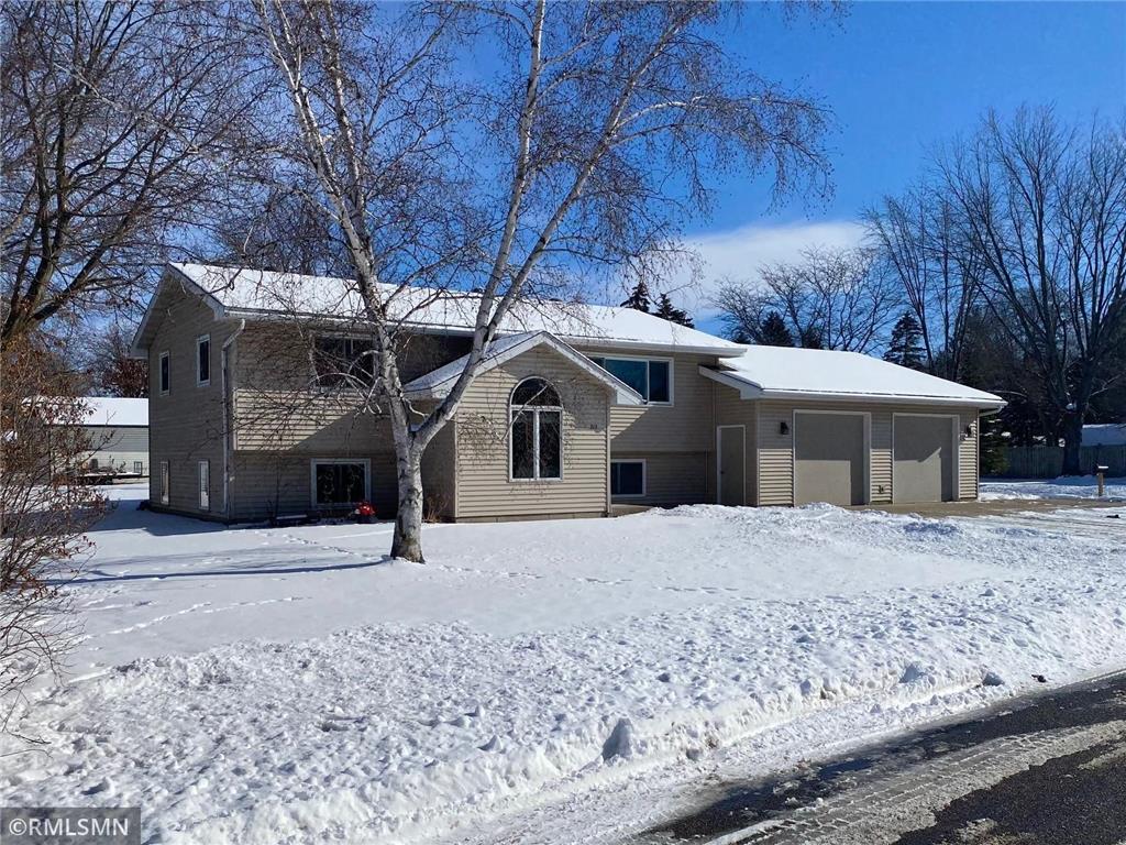 213 3rd Street W Maple Lake MN 55358 6670700 image1