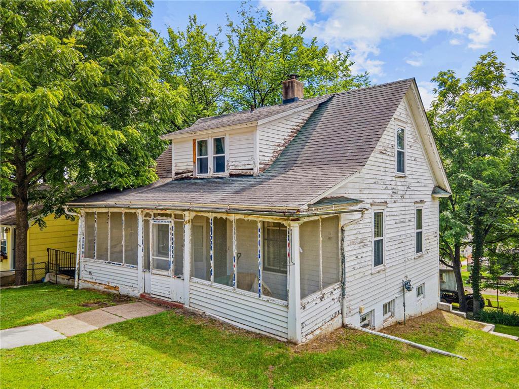 213 4TH ST W Chaska MN 55315 7098161 image15