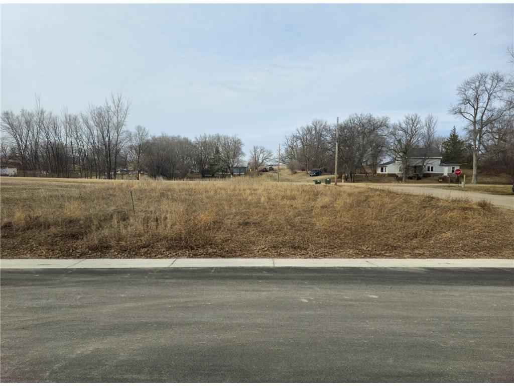 213 4th Avenue NE Pelican Rapids MN 56572 7042507 image1