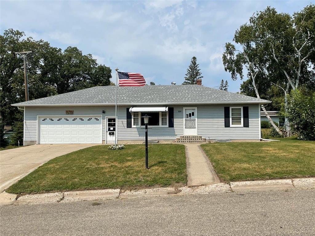 213 4th Avenue SE Pelican Rapids MN 56572 6416011 image1