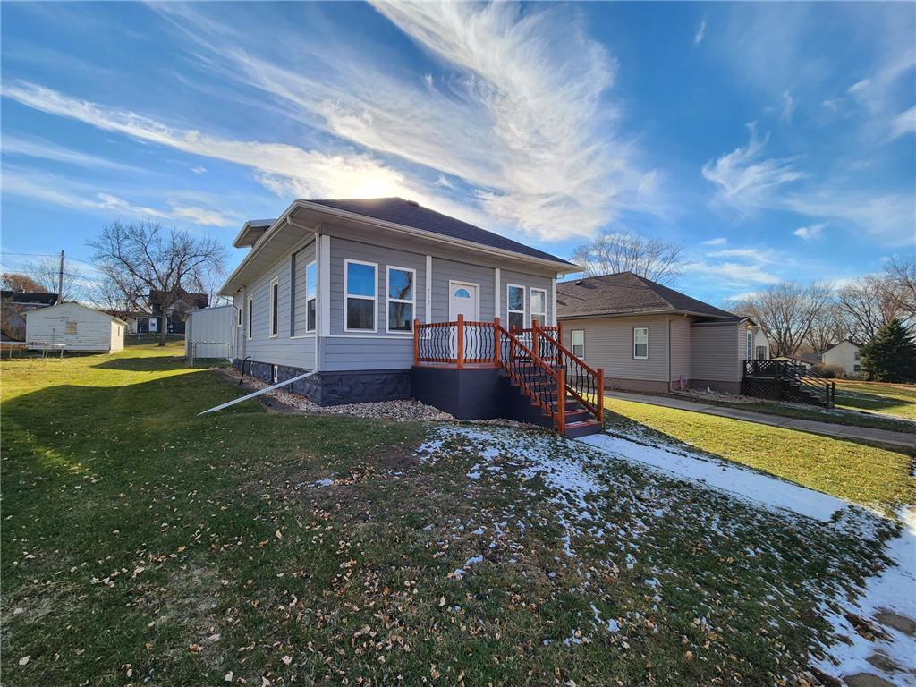213 4th Street E Jasper MN 56144 6465209 image1