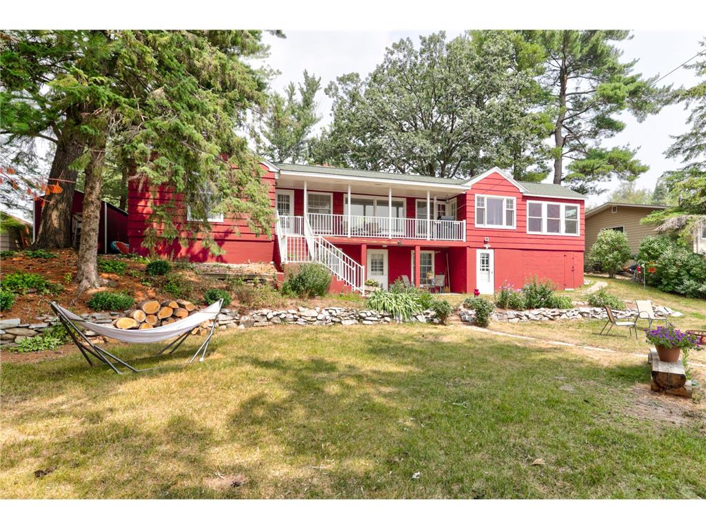 213 4th Street Mora MN 55051 - Mora 6450376 image1