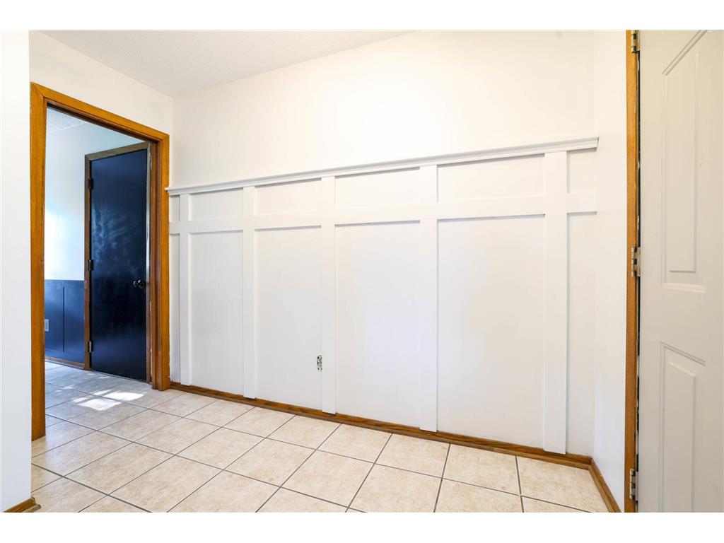 213 5th Street NE Grand Meadow MN 55936 6761687 image12