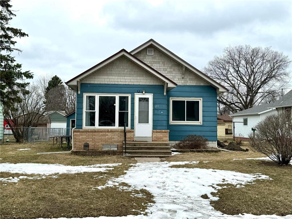 213 6th Street SE Barnesville MN 56514 6511354 image1