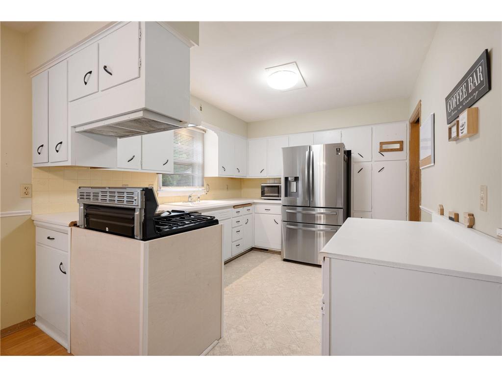 213 7th Avenue NE Waseca MN 56093 7088432 image10
