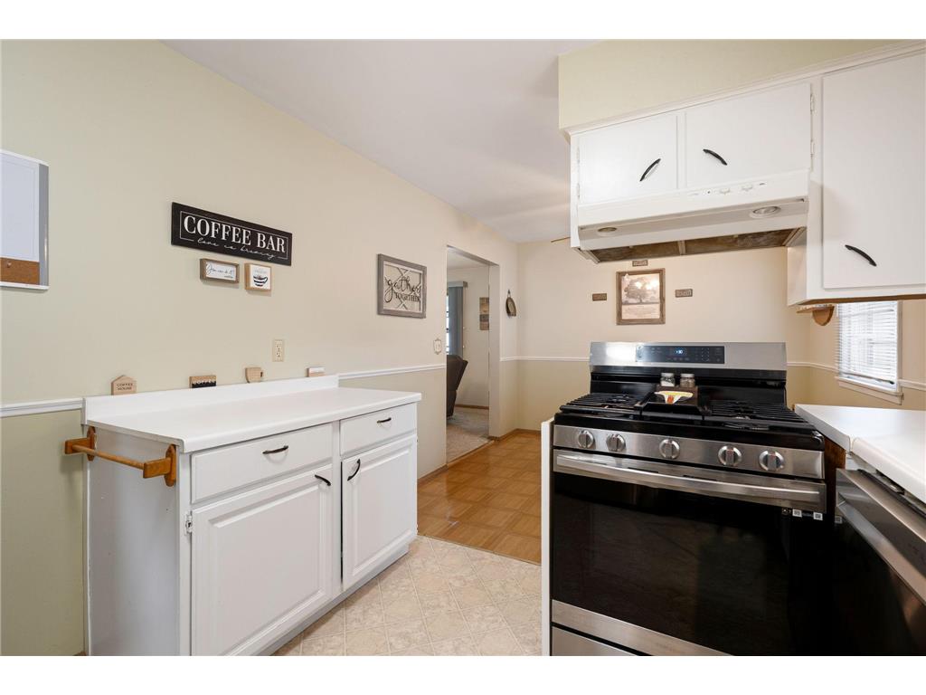213 7th Avenue NE Waseca MN 56093 7088432 image11