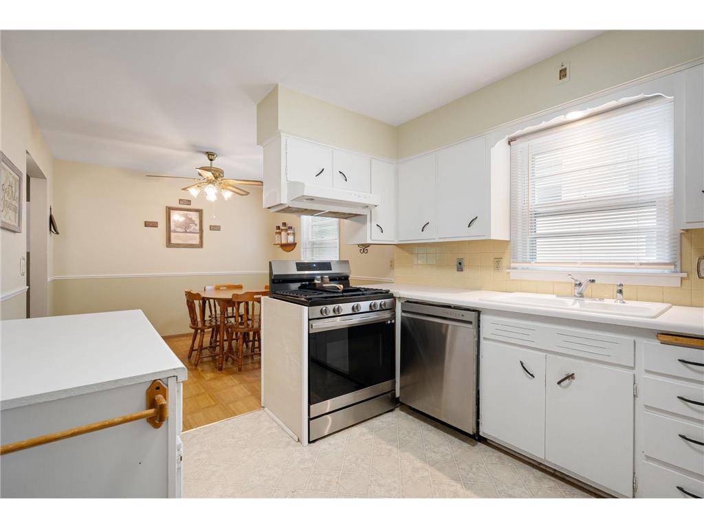 213 7th Avenue NE Waseca MN 56093 7088432 image12