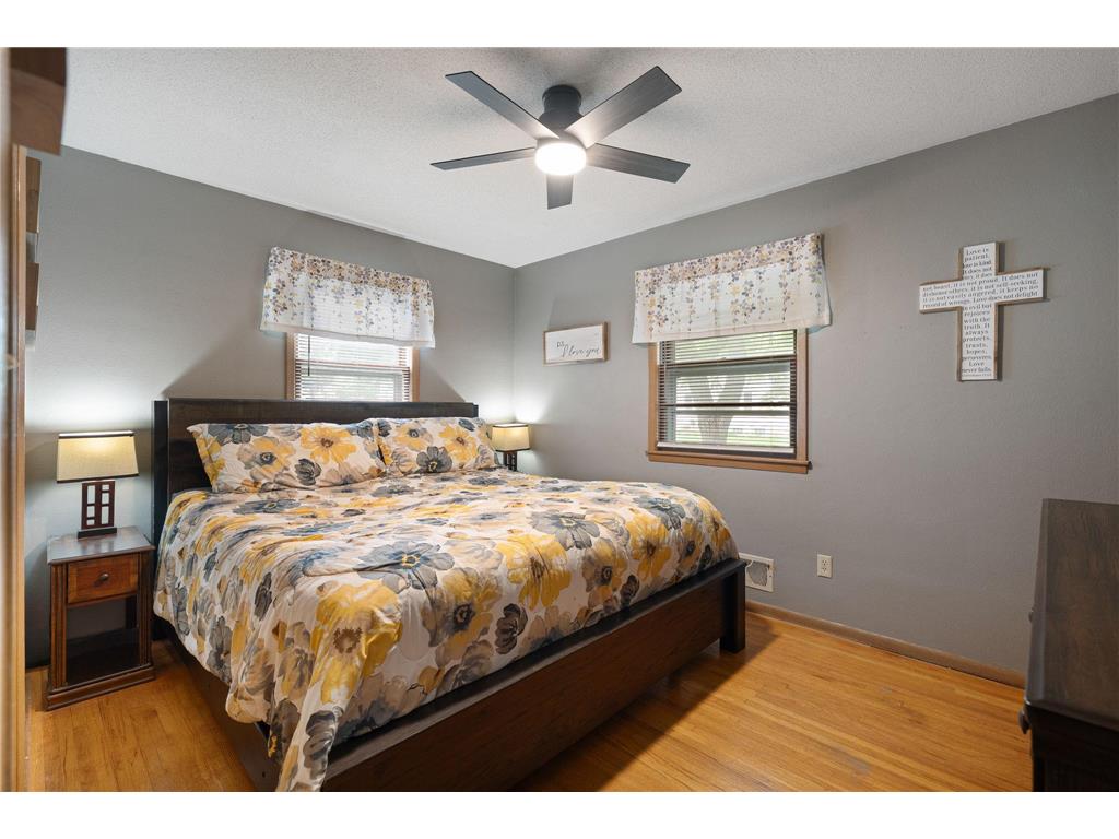 213 7th Avenue NE Waseca MN 56093 7088432 image15