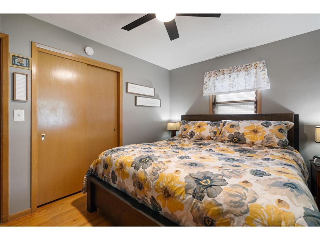213 7th Avenue NE Waseca MN 56093 7088432 image16