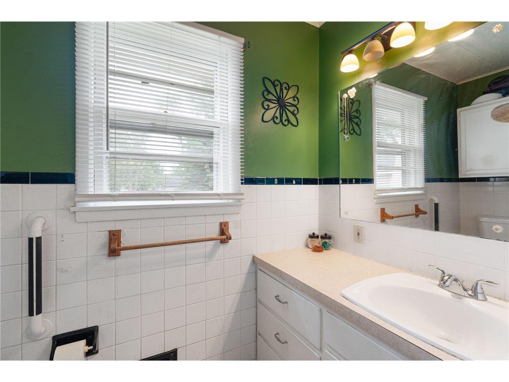 213 7th Avenue NE Waseca MN 56093 7088432 image19