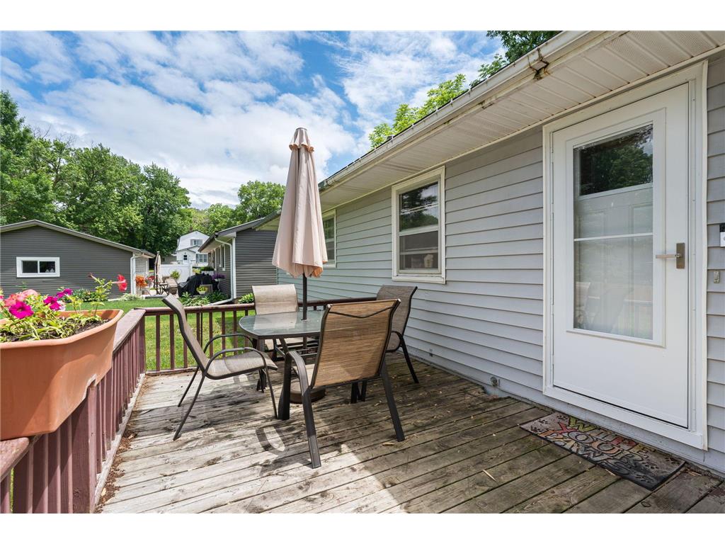 213 7th Avenue NE Waseca MN 56093 7088432 image21