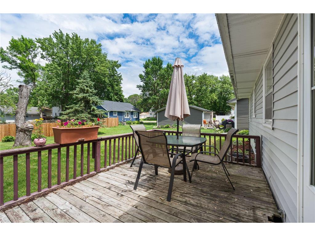 213 7th Avenue NE Waseca MN 56093 7088432 image22